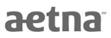 aetna-logo-web