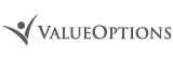 valueOptions-logo