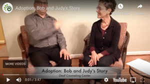 Deaf Adoption Tips by Deaf Therapist
